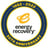 Energy Recovery Logo